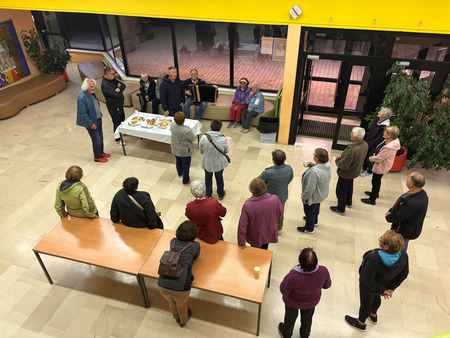 799603Mednarodni dan starejših pogostitev